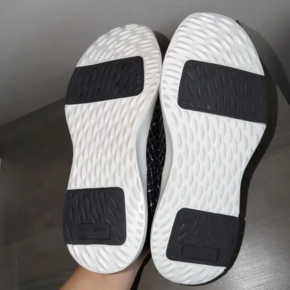 OrthoComfoot Womens Slippers Arch Support House Shoes US 10 EU 41 Orthopedic - Picture 8 of 10